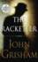 The Racketeer (Random House Large Print)