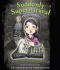 Suddenly Supernatural Books 1 and 2: Book 1: School Spirit; Book 2: Scaredy Kat