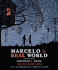 Marcelo in the Real World
