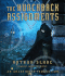 The Hunchback Assignments