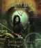 The Dark Deeps: the Hunchback Assignments 2