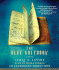 The Blue Notebook: a Novel