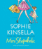 Mini Shopaholic: a Novel (Shopaholic Series) (Audio Cd)