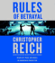 Rules of Betrayal