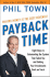 Payback Time: Making Big Money is the Best Revenge!