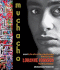 Muchacho: a Novel