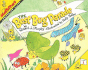The Best Bug Parade (Math Start Comparing Sizes)
