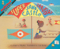 Super Sand Castle Saturday (Mathstart)