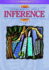 Steck-Vaughn Comprehension Skill Books: Student Edition Inference Inference