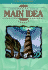 Steck-Vaughn Comprehension Skill Books: Student Edition, Main Idea, Level D