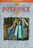 Steck-Vaughn Comprehension Skill Books: Student Edition Inference Inference