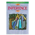 Steck-Vaughn Comprehension Skill Books: Student Edition Inference Inference