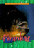 Piranhas (Animals of the Rain Forest)