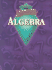 Steck-Vaughn Working With Numbers: Algebra