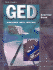 Ged Exercises: Language Arts-Writing; 9780739836064; 0739836064