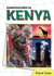 Kenya (World Tour)