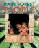 People (Rainforests)