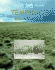 Temperate Grasslands