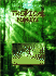 Tropical Forests (Biomes Atlases)