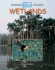 Wetlands (Biomes Atlases)