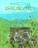 Shrublands