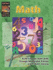 Core Skills: Math: Reproducible Grade 4