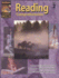 Reading Comprehension (Core Skills-Grade 2)