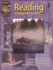 Reading Comprehension Grade 5