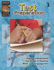Core Skills: Test Prep: Reproducible Grade 3