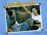 Steck-Vaughn Shutterbug Books: Leveled Reader Grades K-1 Family Fun, Social Studies (Shutterbug Books: Social Studies)