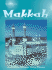 Mecca: and Other Islamic Holy Places (Holy Places Ser)
