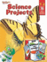 Science Projects: Reproducible Grade 1-2