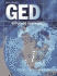 Ged: Estudios Sociales (Spanish Edition)