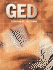Ged Lenguaje, Lectura (Spanish Edition)