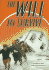 The Will to Survive, Grades 6-8 (Steck-Vaughn Power Up! Leveled Readers)