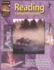 Core Skills: Reading Comprehension, Grade 7