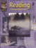 Reading Comprehension Workbook Grade 8 (Steck-Vaughn Core Skills)