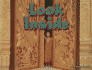 Look Inside (Steck-Vaughn Shutterbug Books Leveled Readers: Social Studies)