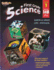 Science Reproducible Grade 1