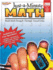 Just-a-Minute Math: Reproducible Grades 1-8