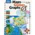Maps, Globes, Graphs: Level B