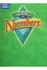 Working With Numbers, Level D