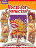 Vocabulary Connections: Level B; 9780739891698; 0739891693