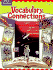 Vocabulary Connections: Level G Coulter, Barbara