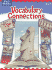 Vocabulary Connections Level H