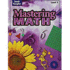 Mastering Math: Level E