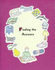 Finding the Answers (Abc Series)
