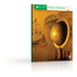 A Growing Nation (Lifepac History & Geography Grade 5)