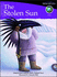 The Stolen Sun