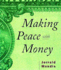 Making Peace With Money